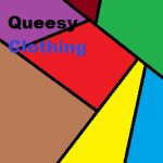 MrQueesly Clothing