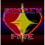 Undertale: The Chosen Fate