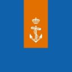 Koninklijke Marine Den Helder