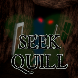 Seek Quill icon