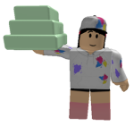 ♥ Kawaii Studios ♥