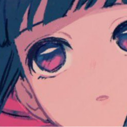 🌺