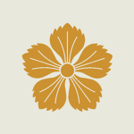 Saitō Сlan