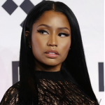 Nicki_Minaj