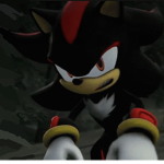 s a d d e s t