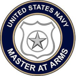 [SECURITY] United States Navy Master-at-arms