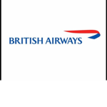 Phantom Airlines