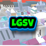 LGSV Studios