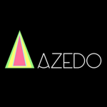 Azedo