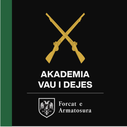 Akademia, Vau i Dejes