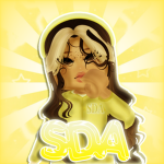 {Superstar Dance Academy}