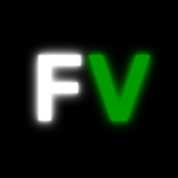 FlightVerse - Donation Place