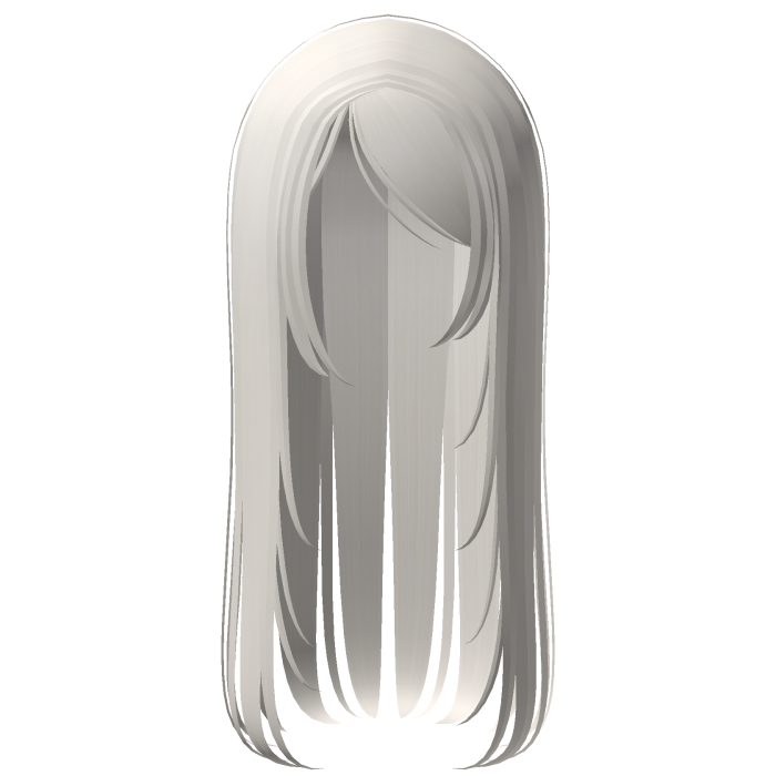 Liebesträume