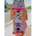 IndieVibez
