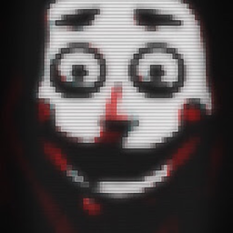 Untitled Game