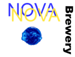 Nova Brewery