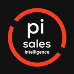 pi sales intelligence