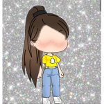 Dont join rag doll bloxburg or royal high please