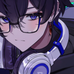 ★