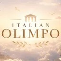 Italian Olimpo