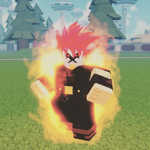 Plain Fan Group and Dbz Rage