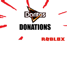 Donations