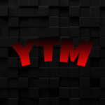 YTM Production