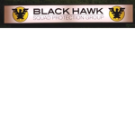 Black #### Squad Protection