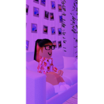 Kxmmy