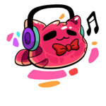 slimes like studios