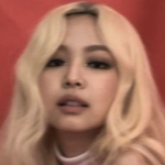 Kim_so123