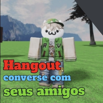Próximos Vídeos ogatoyt