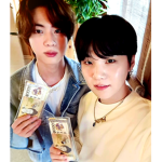 BTS||ARMY||
