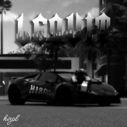 [📓NEW!] Lequit The Florida!