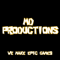 Suggeest game Ideas!