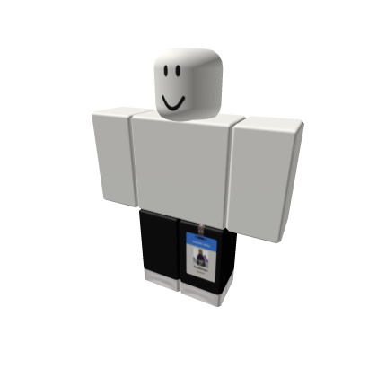 Ausweis thumbnail