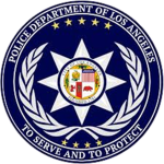 [SC] Los Angeles Police Department