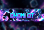 DHONI OT