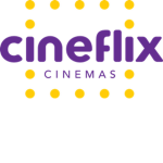 CineFlix