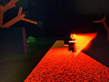 Escape XoticLor