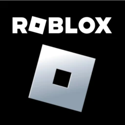 the Chose One (limbo) icon