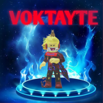 Canal voktayte_vk
