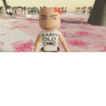 Hi I'm poffy12365