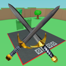 [NEW] Sword Wars⚔