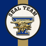 Bravo Platoon, SEAL Team 5