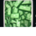Join the group for robux c: