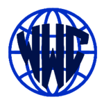 WORLD WRESTLING CHAMPIONSHIPS (WWC)