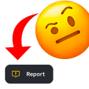 [❤️] SEE WHO REPORTED YOU