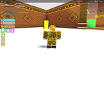 Jellyman's Group