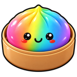 SQUISHY FORGE